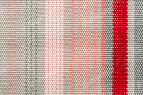 Preview: Colored fabric texture for background.