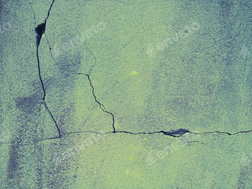 Preview: Grunge Textures And Backgrounds