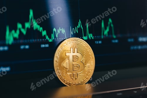 Preview: Cryptocurrency. Trading on gadgets. Growth or decline in the next year.