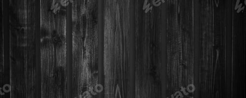 Preview: Grunge wooden texture background close up
