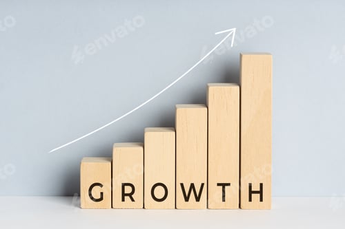Preview: Growth concept