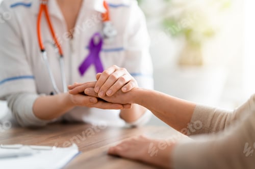 Preview: World Cancer Day