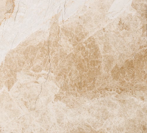 Preview: marble texture
