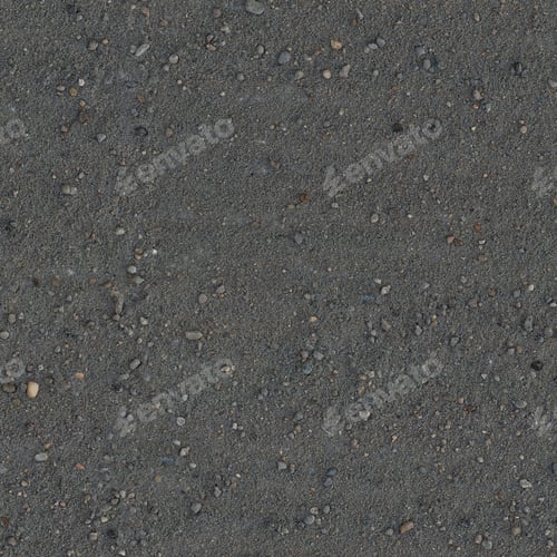 Preview: Asphalt texture