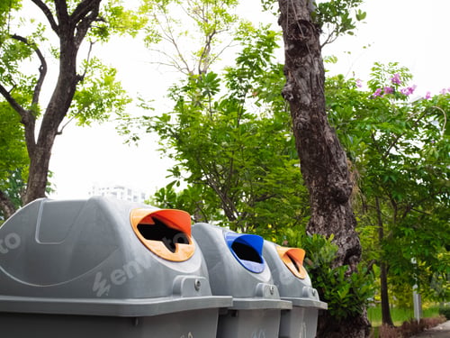 Preview: bin recycle basket bio nature environment bottle box clean garbage ecology environment dump earth co