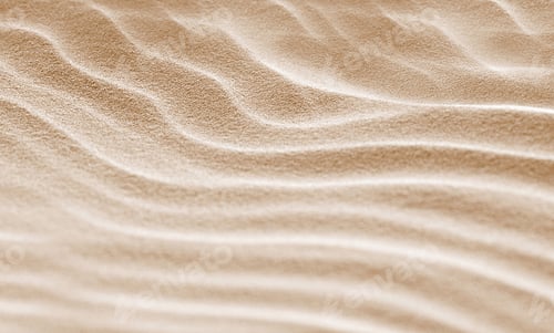 Preview: sand background