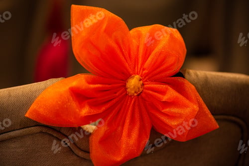 Preview: Wedding Decoration Decor Floral flowers tents stylish ceremony celebrations style