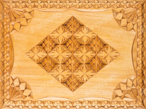 Preview: wood texture