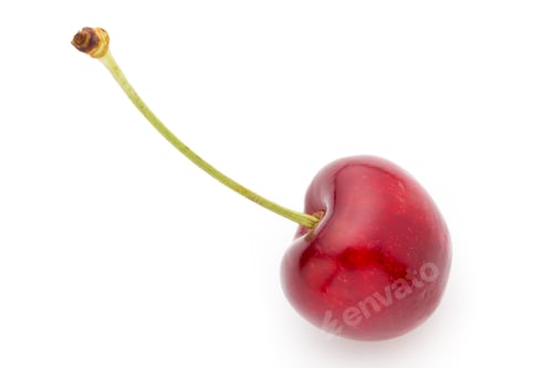 Preview: Cherry.