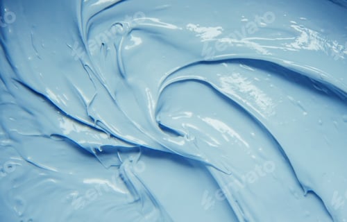 Preview: texture