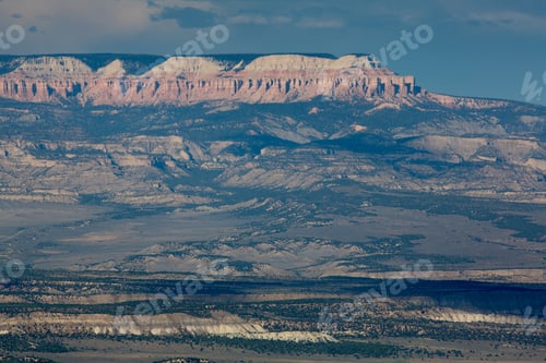 Preview: Bryce Canyon