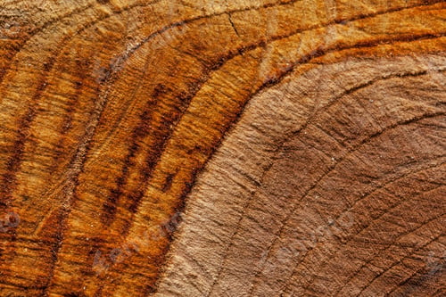 Preview: wooden background