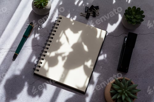 Preview: Notepad