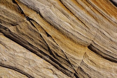 Preview: Stone texture