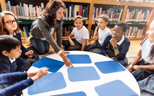 Preview: Study Studying Learn Learning Classroom Concept