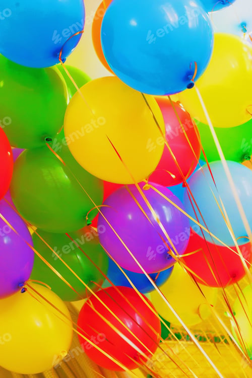 Preview: Party