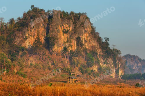 Preview: Northern Thailand