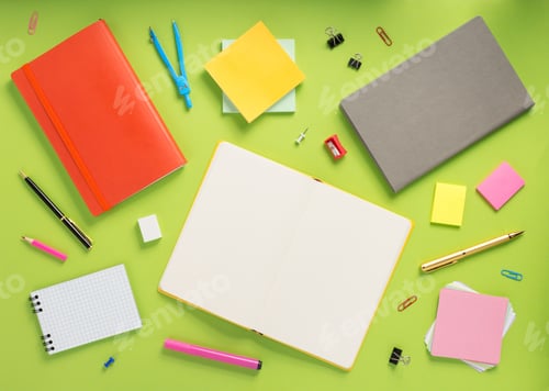 Preview: Edumini-10