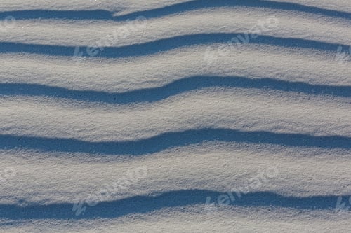 Preview: Sand texture