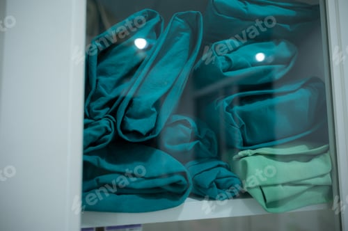 Preview: medical health tool in surgical operating room in hospital, surgery clinic instrument