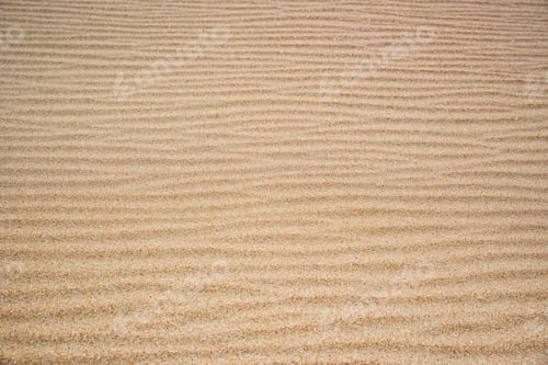 Preview: Close up image of beautiful sand texture background