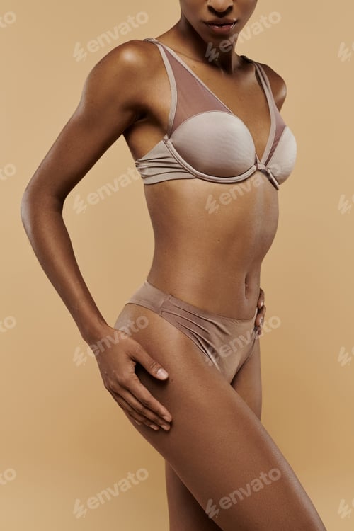 Preview: Serene beauty in oasis