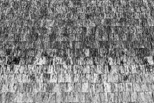 Preview: Old Abstract Textured Surface For Background Or For Wallpaper With Monotonous Color.