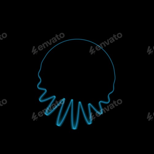 Preview: Sinus circle