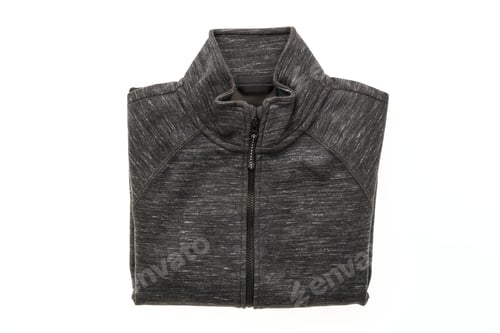 Preview: Sport jacket for clothing