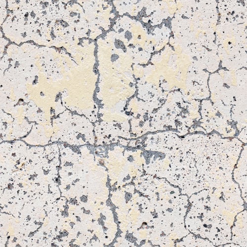 Preview: Old concrete wall texture
