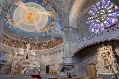 Preview: Viana do Castelo - Portugal