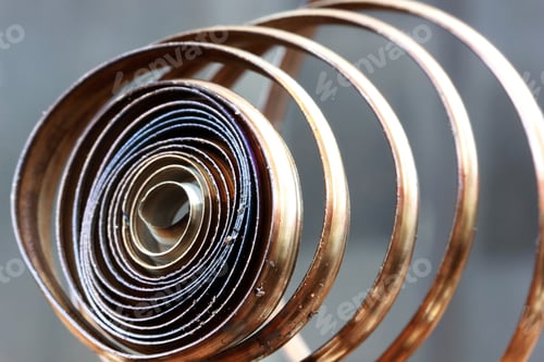 Preview: Scrap Metal