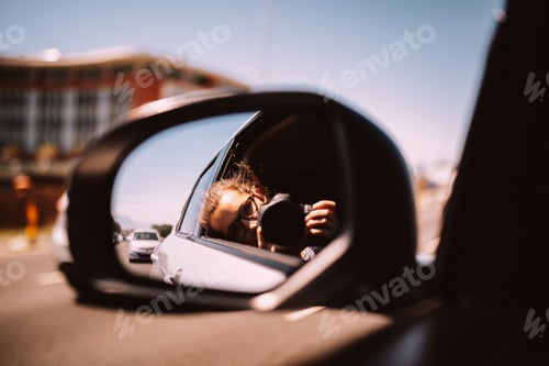 Preview: car