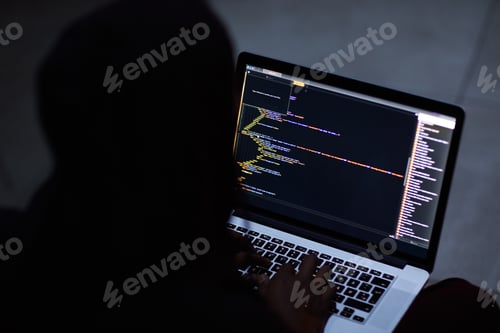 Preview: Tapping into the main frame