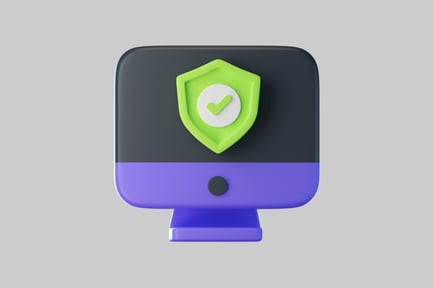 Preview: Antivirus Protection