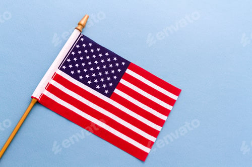 Preview: Fourth of July