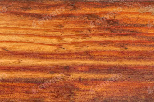 Preview: Wooden board texture