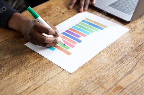 Preview: business hands