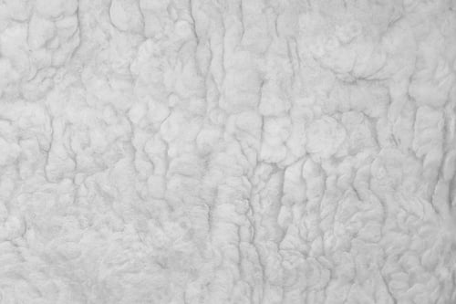 Preview: fabric texture background cloth clothing textile