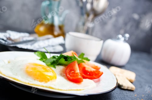 Preview: breakfast