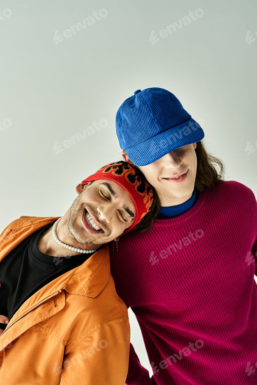 Preview: Capturing Quality Time