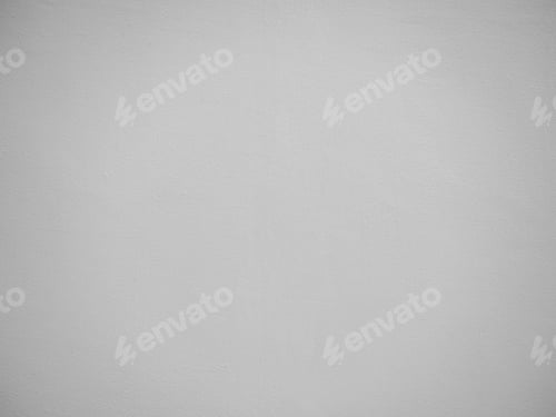 Preview: Simple Grey Texture, Background and Design Element