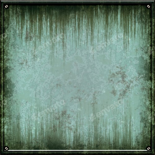 Preview: Texture of metal plate
