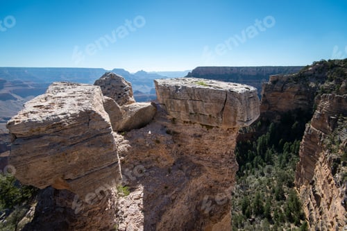 Preview: grand canyon