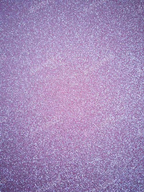 Preview: pink glittery background