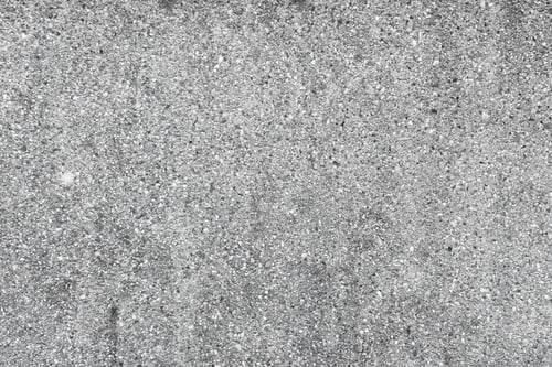 Preview: cement texture background floor wall stucco concrete