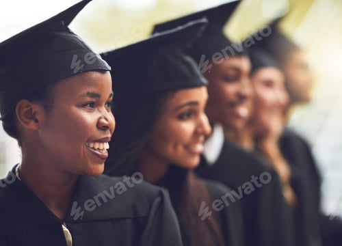 Preview: The best way to predict the future is to create it
