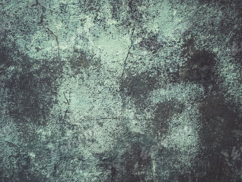 Preview: Grunge Textures And Backgrounds