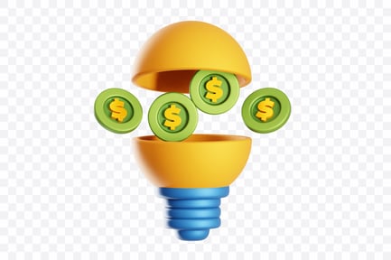 Preview: Investment Business Idea