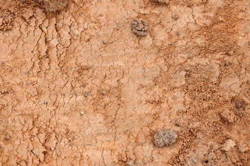 Preview: soil texture background land field ground brown